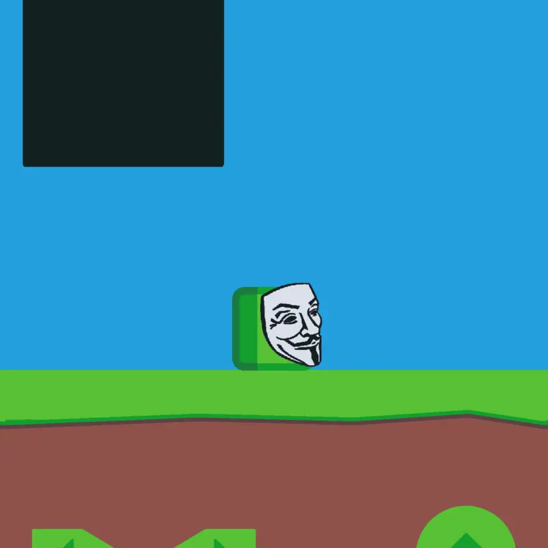 Game by @Alezito-elkks