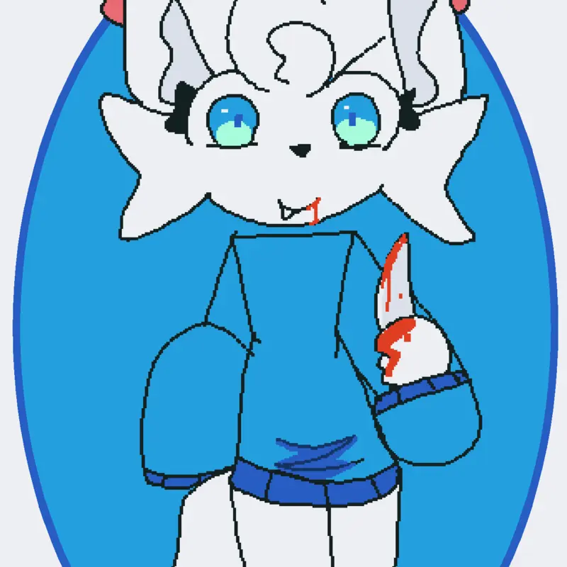Game by @hairytwinkIe2929