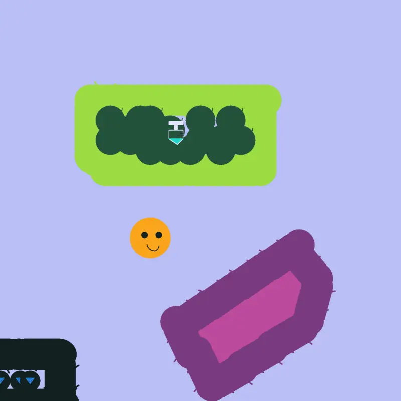 Game by @crystal_rock
