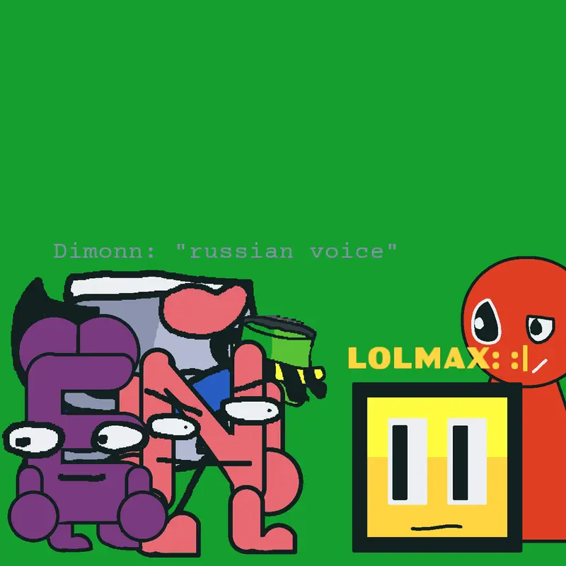Game by @Dimonn_520F_oficcial