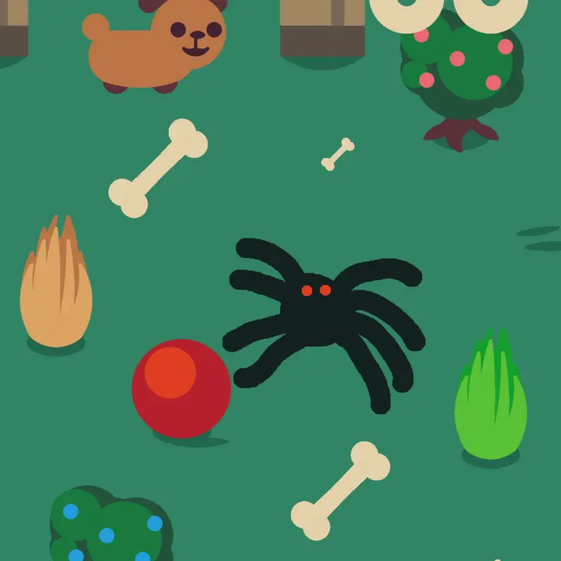 Game by @nonolo123