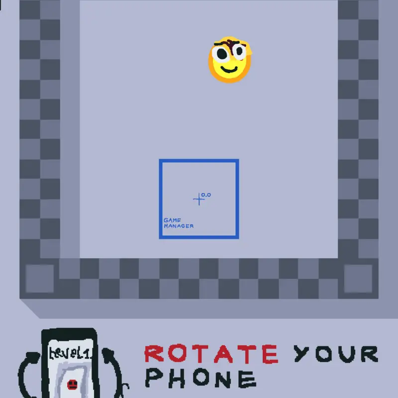 Game by @Skibidi66