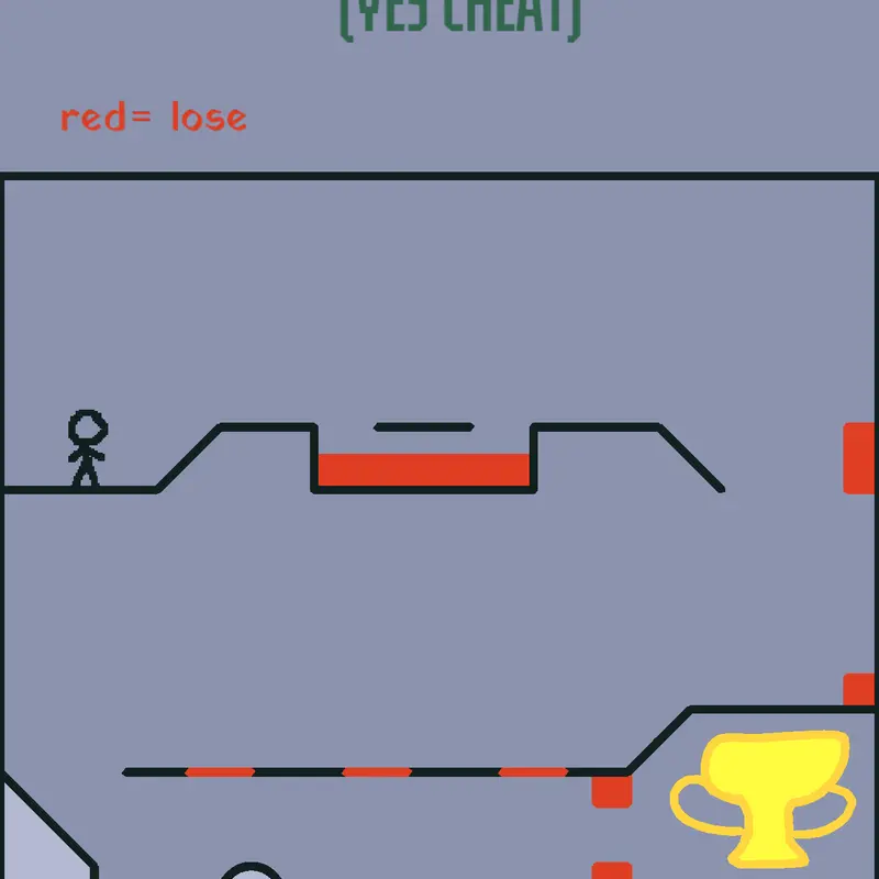 Game by @Blue6864