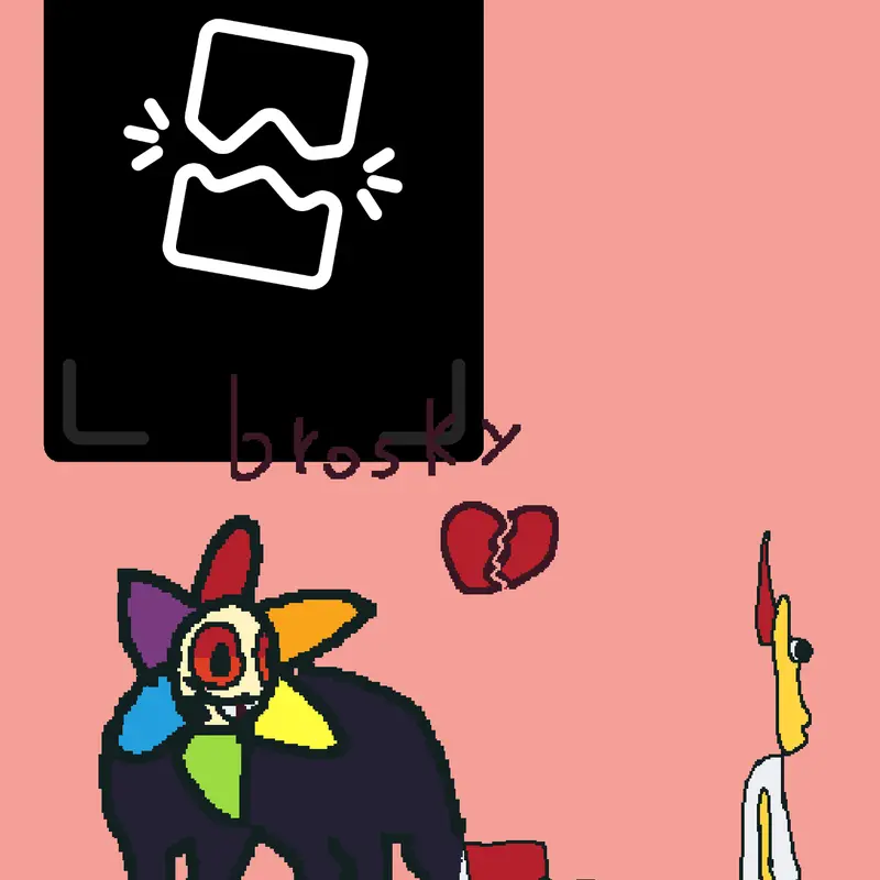 Game by @straydog