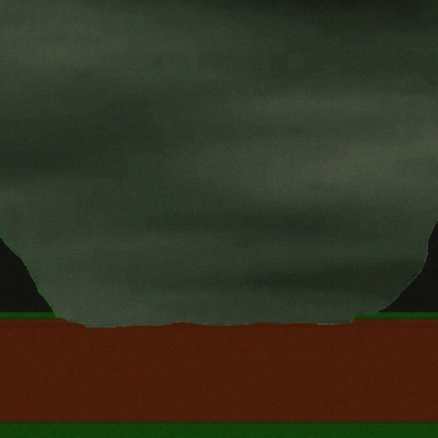 @FWfrancyellesilva