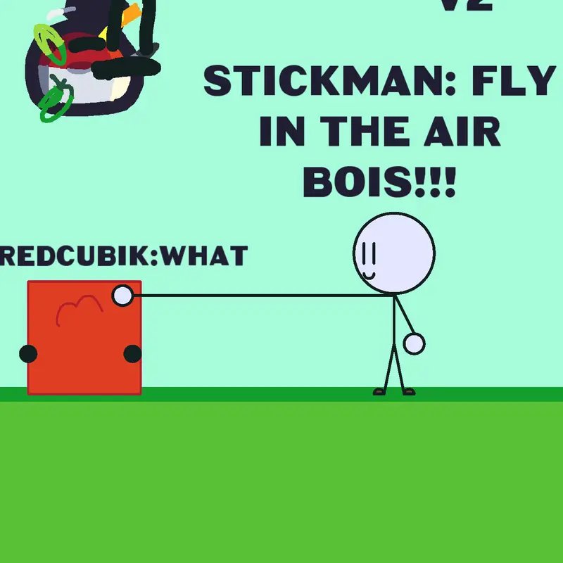 Game by @Shape_world1