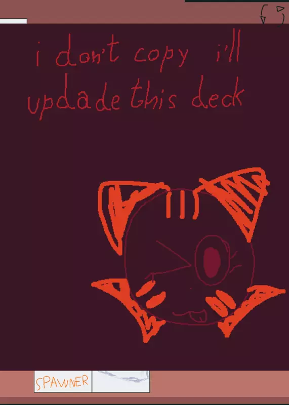 Game by @Elliex1223_-rawrest_good