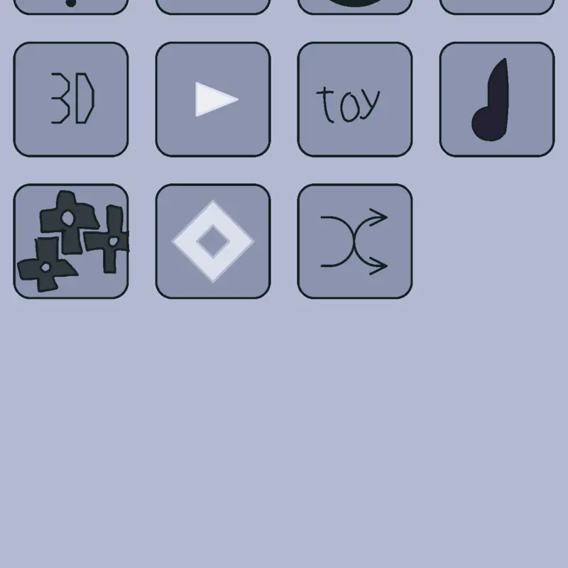Game by @Erik201311