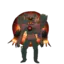 captaincrustyknuckle avatar