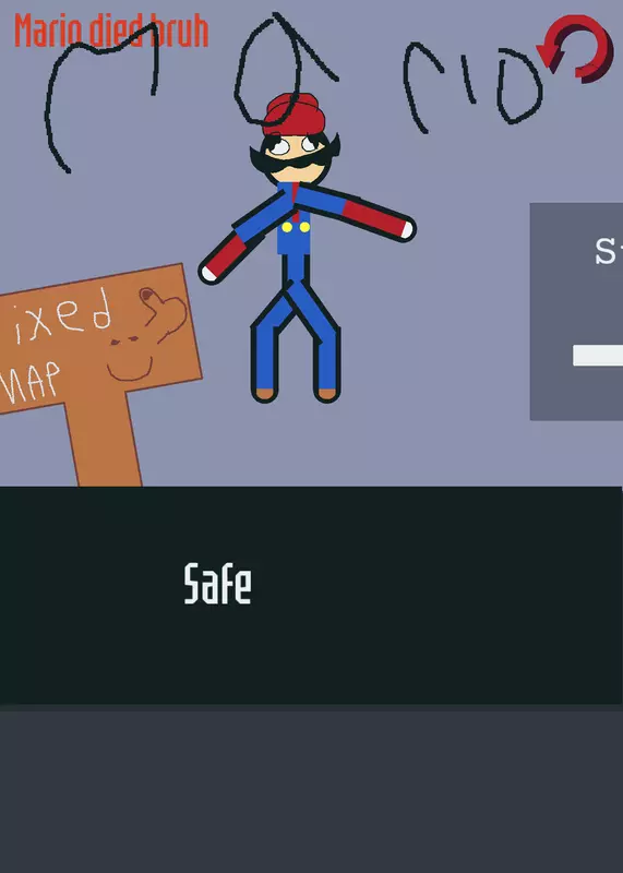 Game by @thatonepou