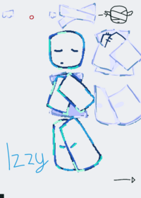 huge wip sorry!!🙁