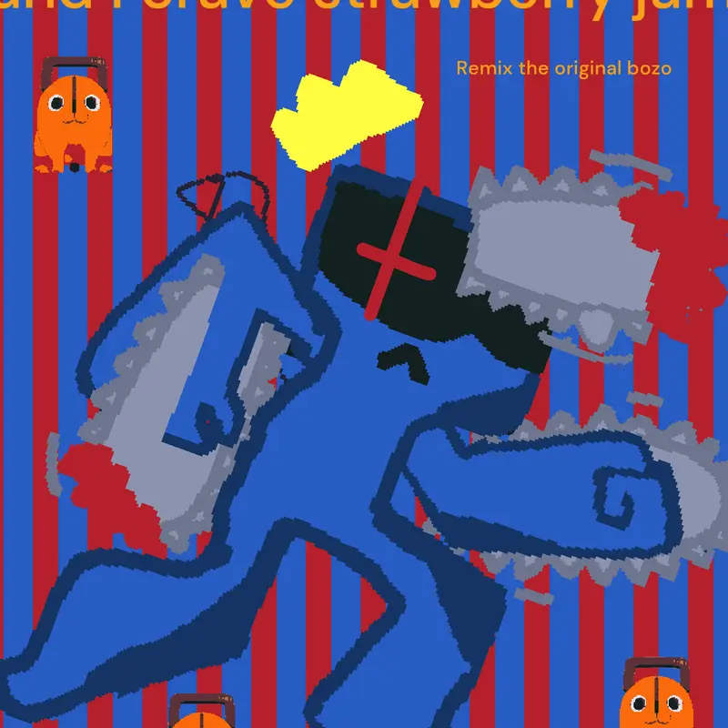 Game by @llnwpw0d