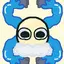 Eliel_Studio2 avatar