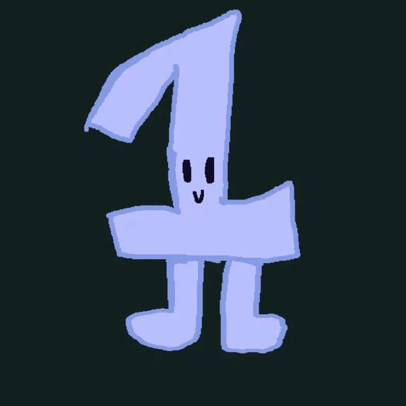 Game by @one1111111bfb