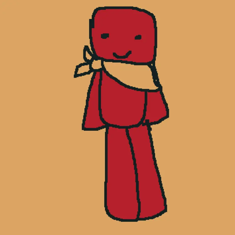 Game by @smilingcritters138