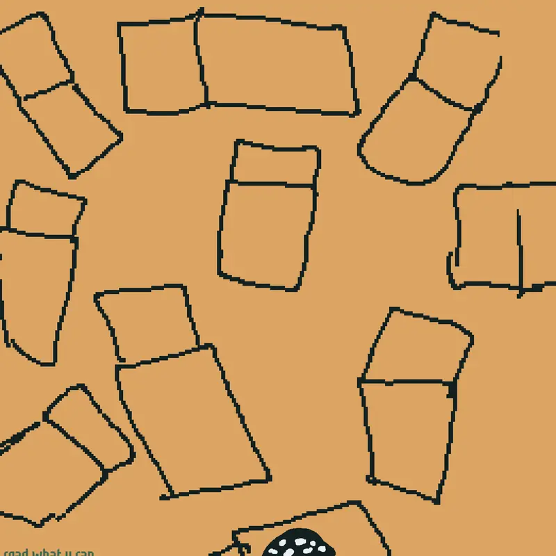 Game by @kittie_bunz