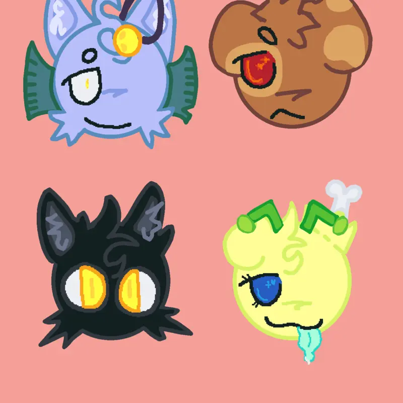 Game by @Black-_-cat