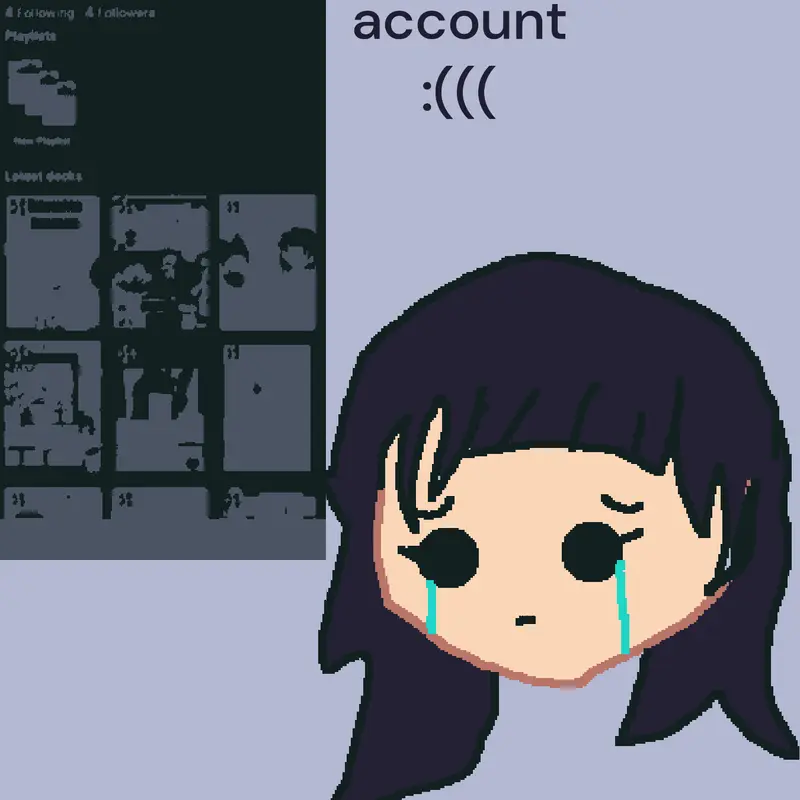 Game by @neko-kit2