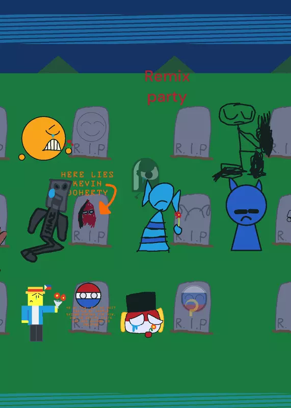 Game by @bunney_5462