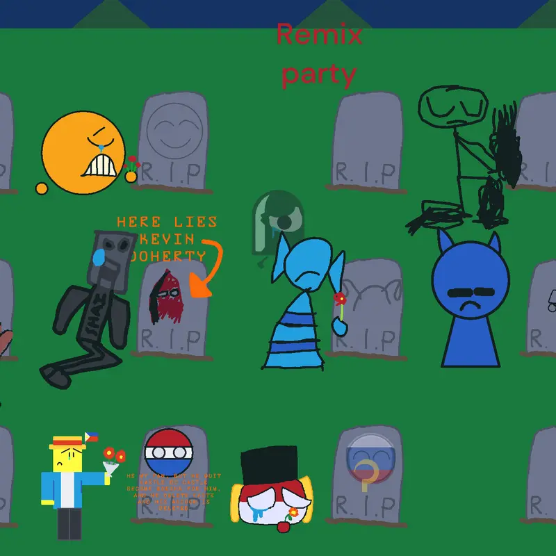 Game by @bunney_5462