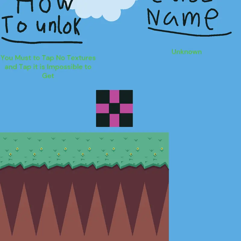 Game by @Balaamea_Genesis