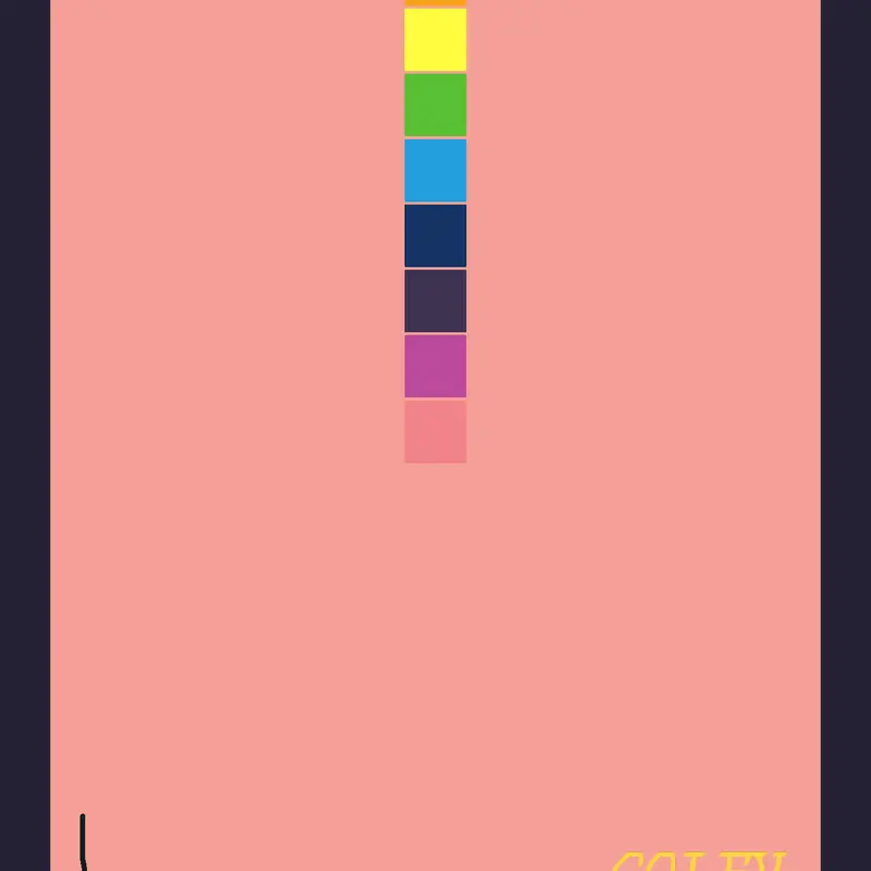 Game by @Gollfy_bunzo