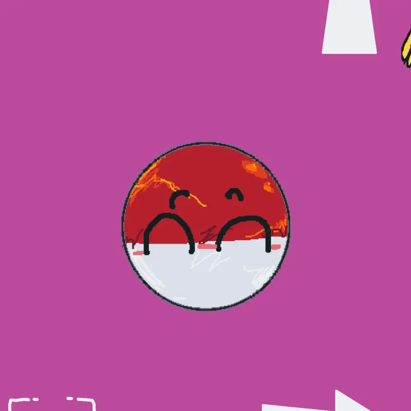 Game by @sunpurpleflowersy