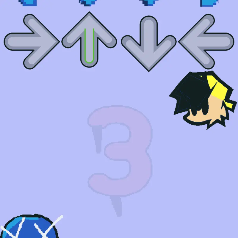 Game by @-_pepito_pro_-