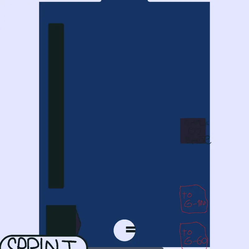 Game by @Blue_Genesis_key