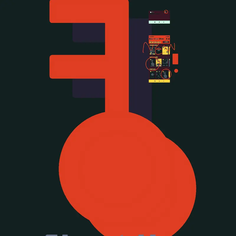 Game by @Tusai
