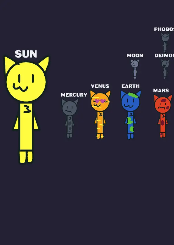 Game by @awakened-mars