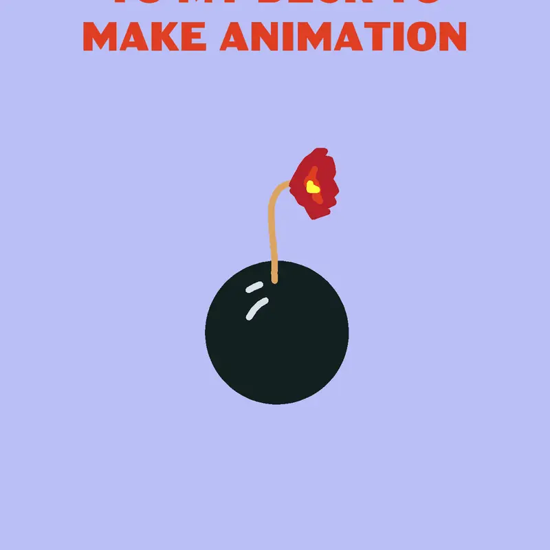Game by @gerogrg_masterpluto