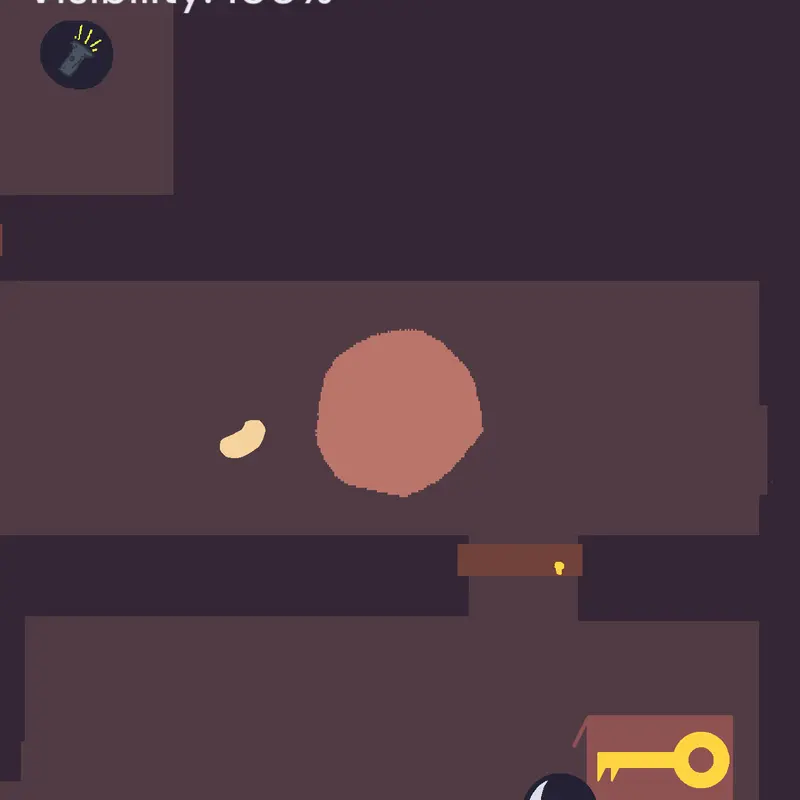 Game by @kishgames