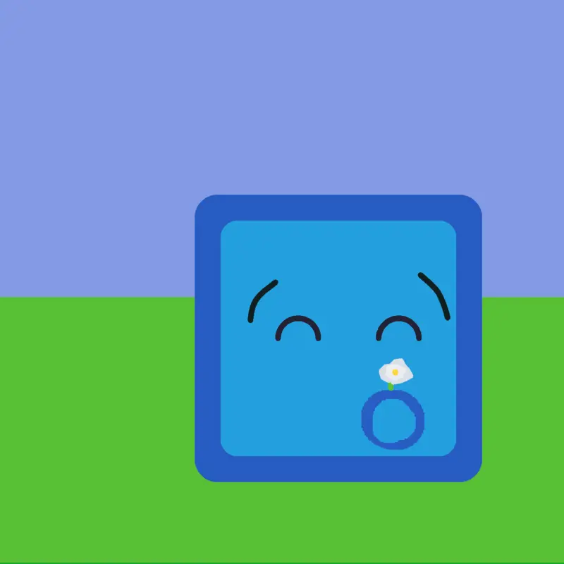 Game by @nsyhojs