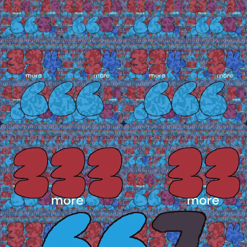 Game by @TIPMVM1632