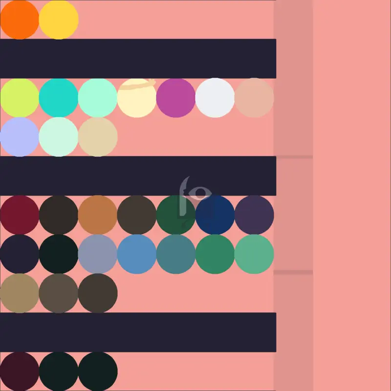 Game by @9828838882