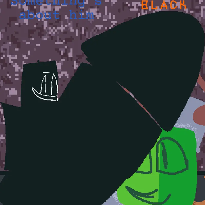Game by @2341_sis_dls
