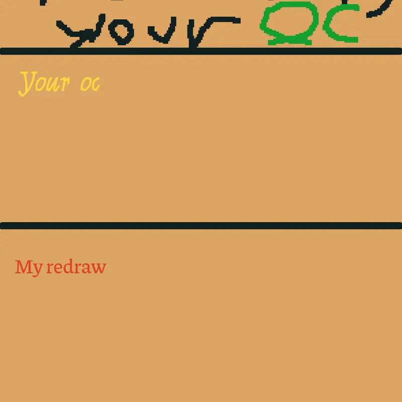 Game by @mhashcan753
