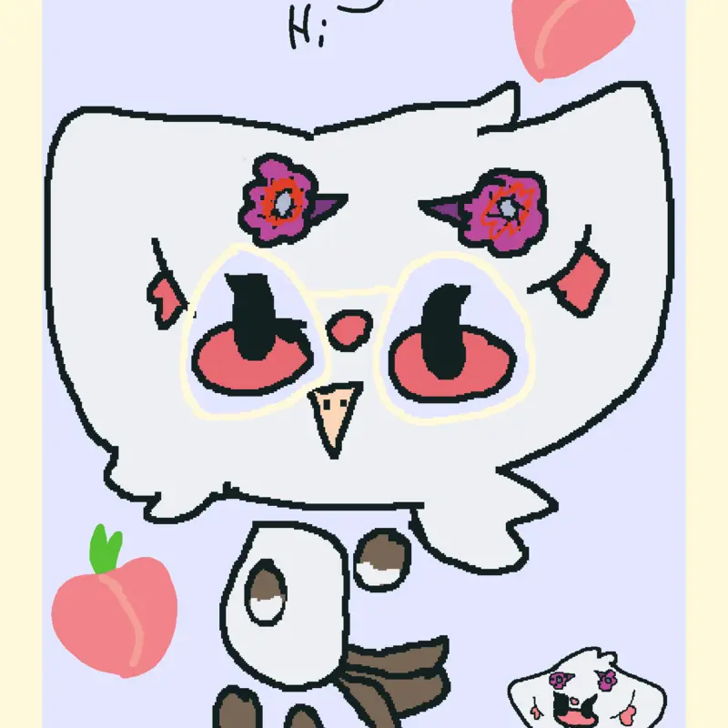 Game by @duak