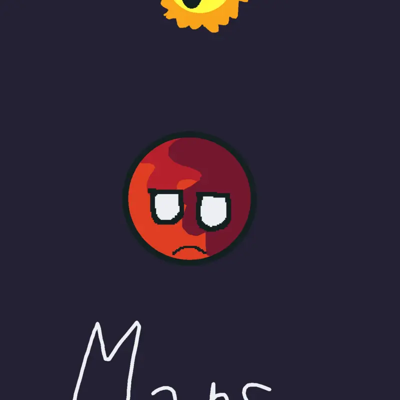 Game by @Nando1Mario