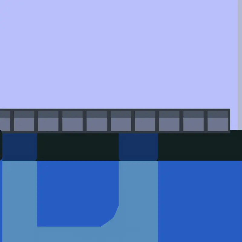 Game by @ayahadelabdulla