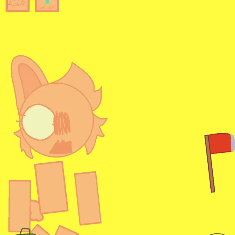 Game by @Riliane