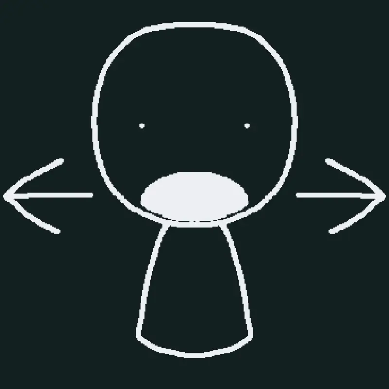 Game by @gato-verde_2
