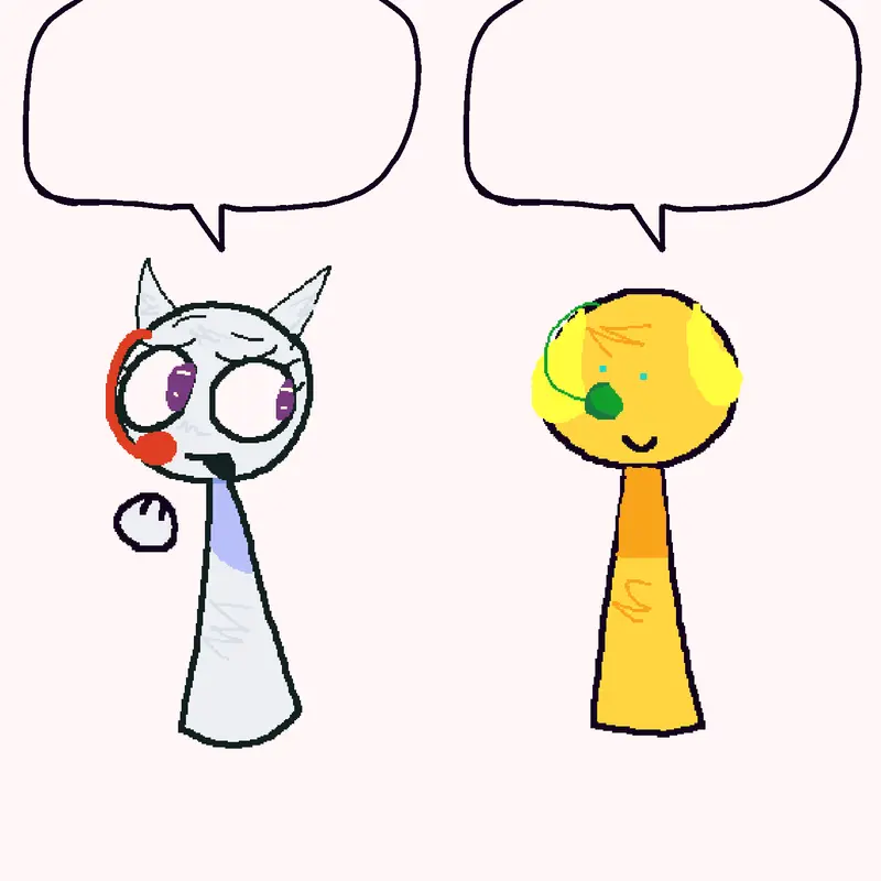 Game by @tiny_wonder