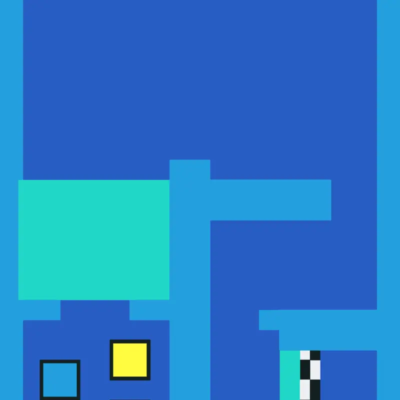 Game by @-Green-Huggy-