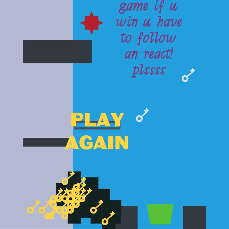 Game by @ibtciv