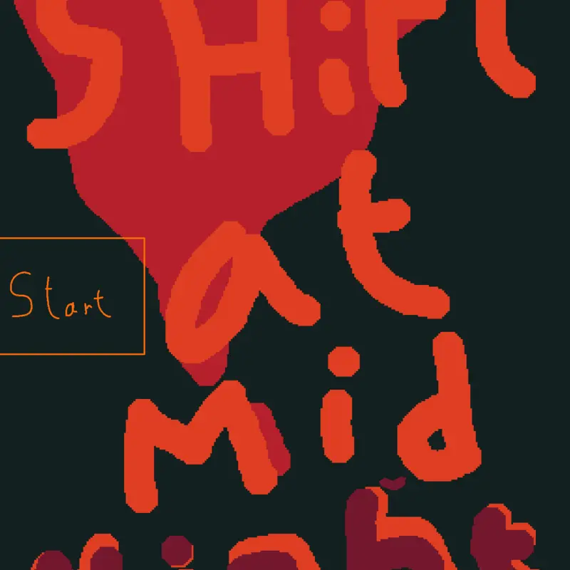 Game by @mehdithegoat