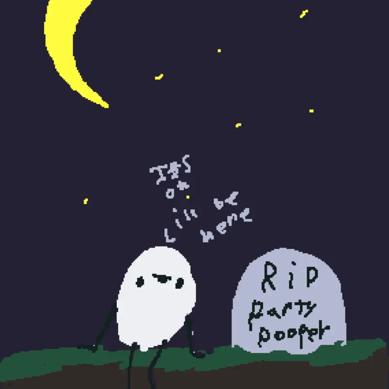 Game by @GOODkidFAN