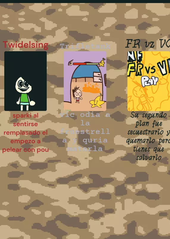 Game by @2prodox-user2