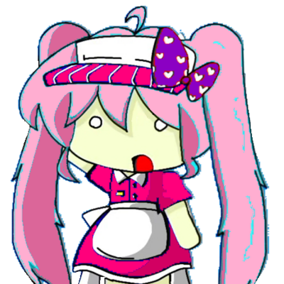 @Mirumi_PinkVocalid